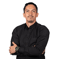 image-Andrés Martinez