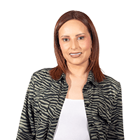 image-Carolina Morales