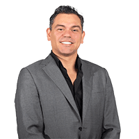 image-Israel Castillo