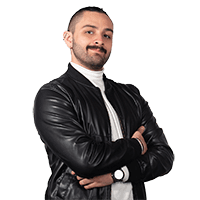 image-Juan Camilo Torres