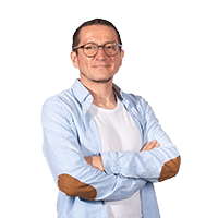 image-Manuel Franco