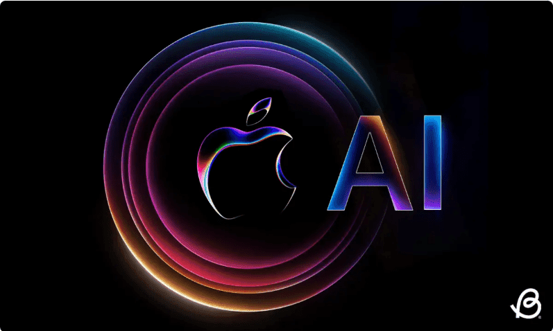 Apple Intelligence: La Nueva Era de la IA Según Apple